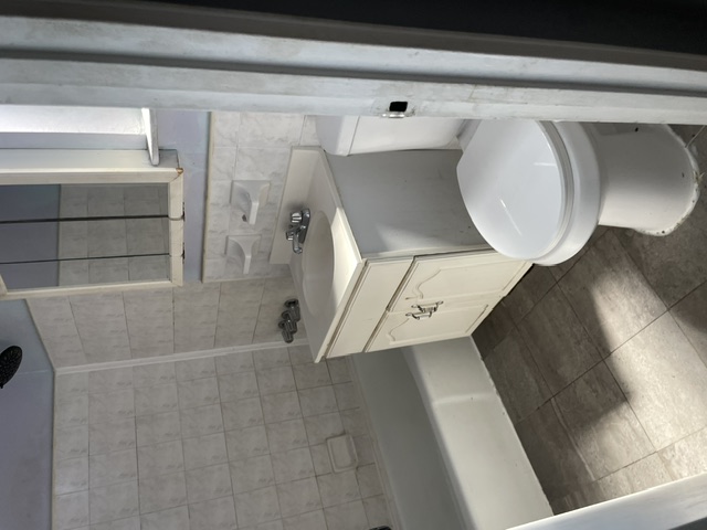 View property gallery image 5