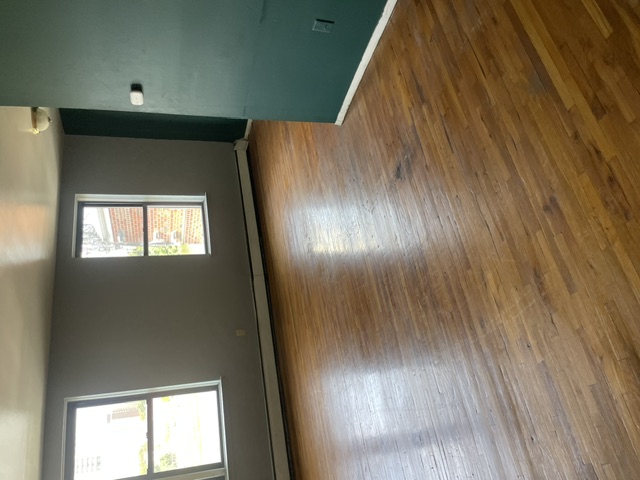 Property image 8 / 8