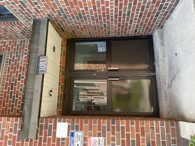 View property gallery image 2
