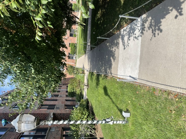 View property gallery image 3