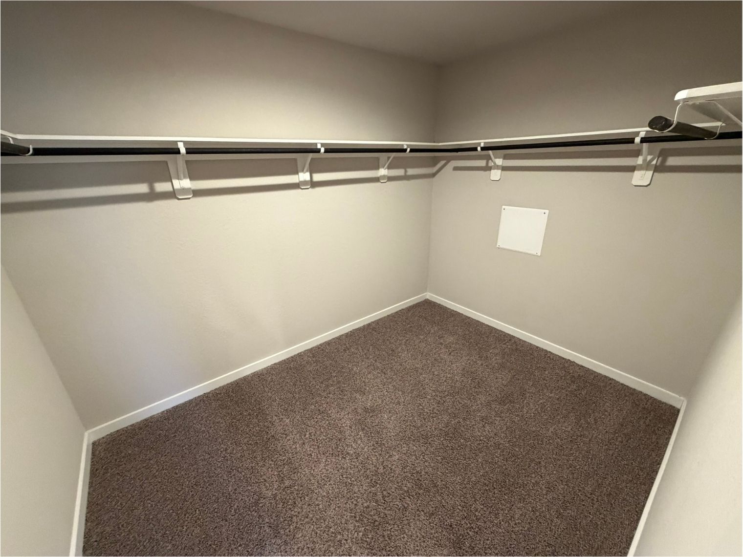 View property gallery image 5