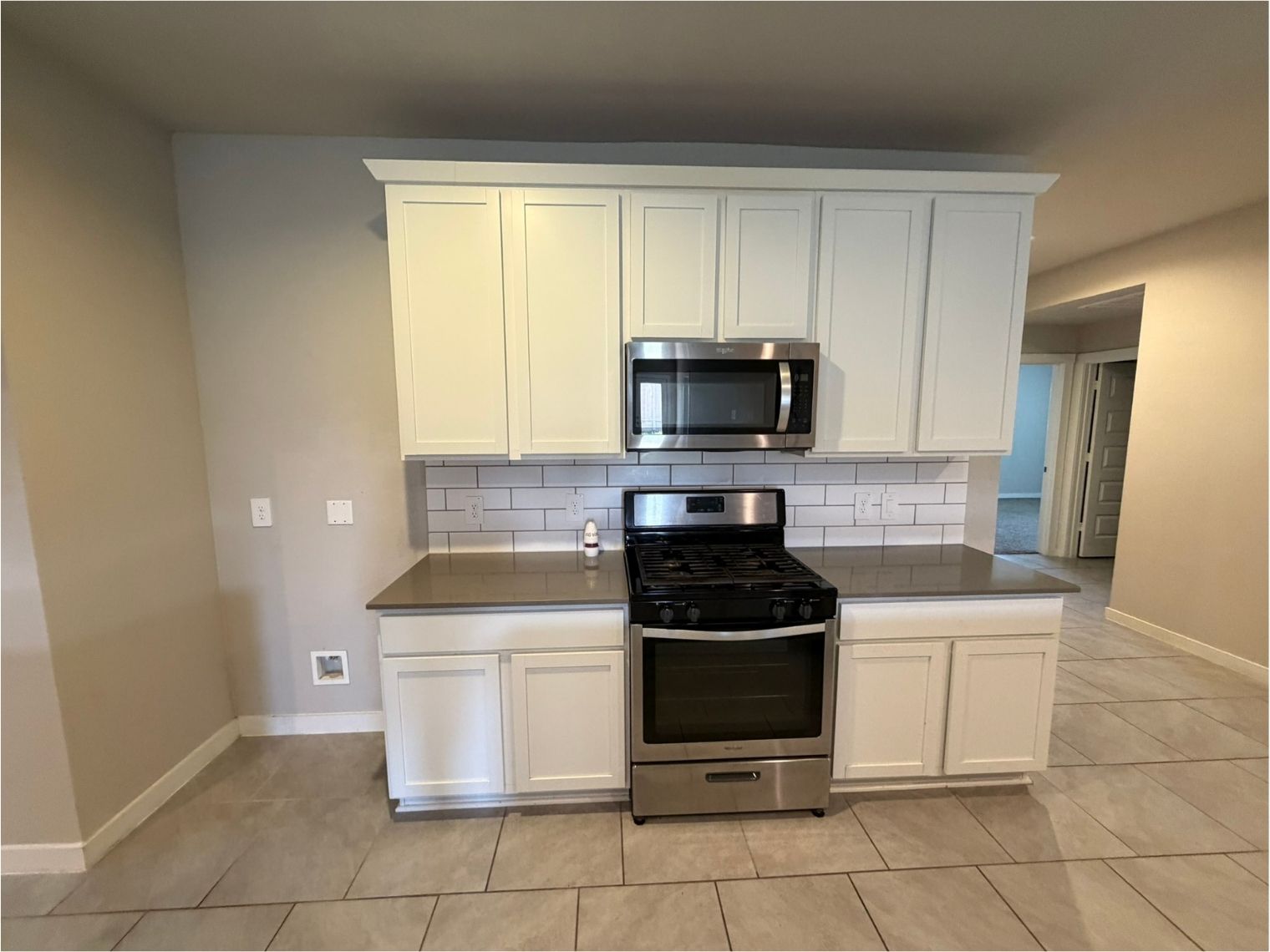 Property image 9 / 19