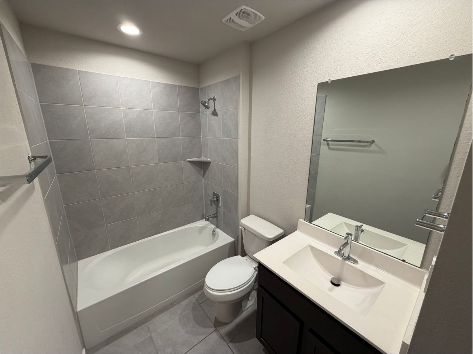 Property image 12 / 19