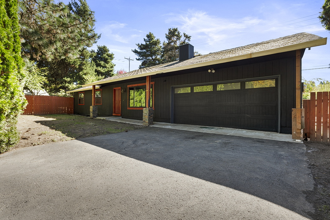 View property gallery image 2