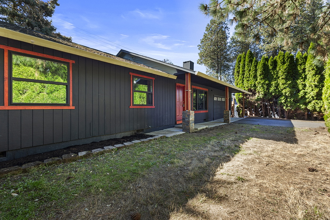 View property gallery image 3