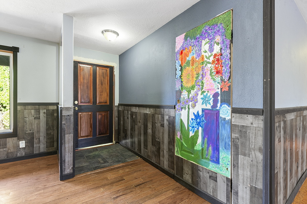 View property gallery image 4