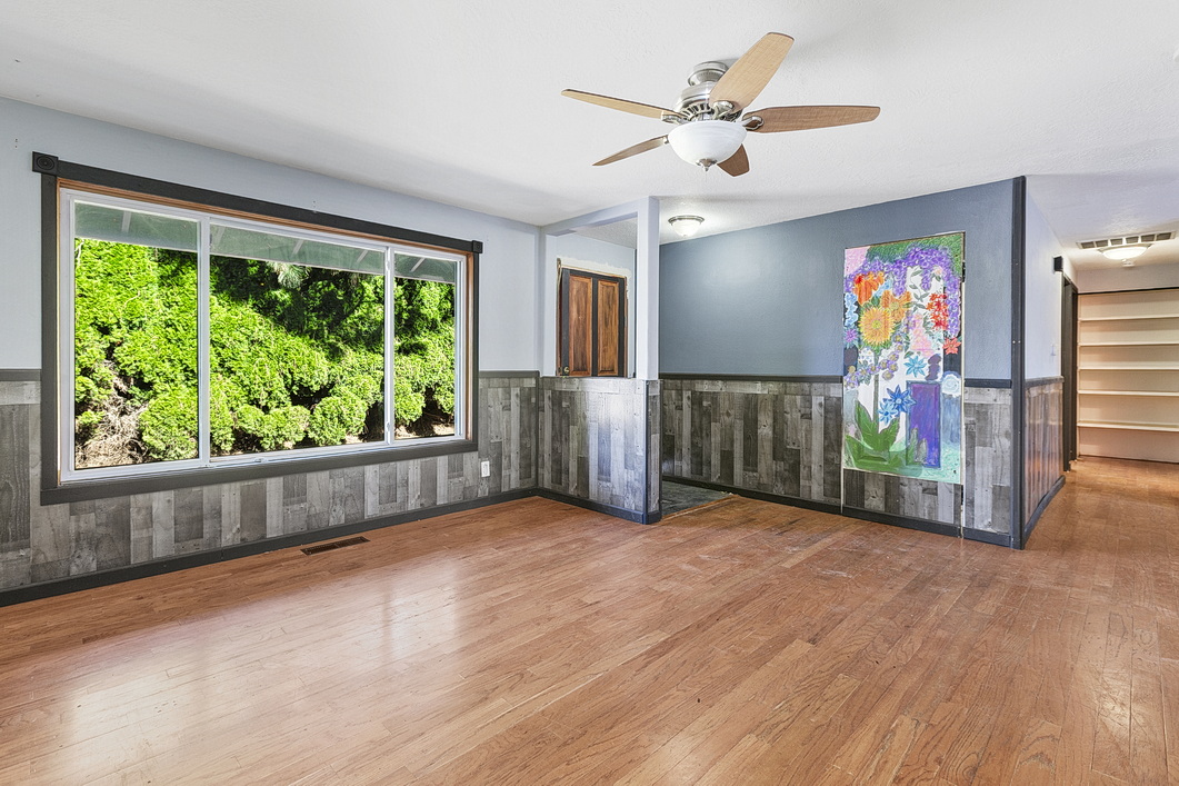 Property image 6 / 20