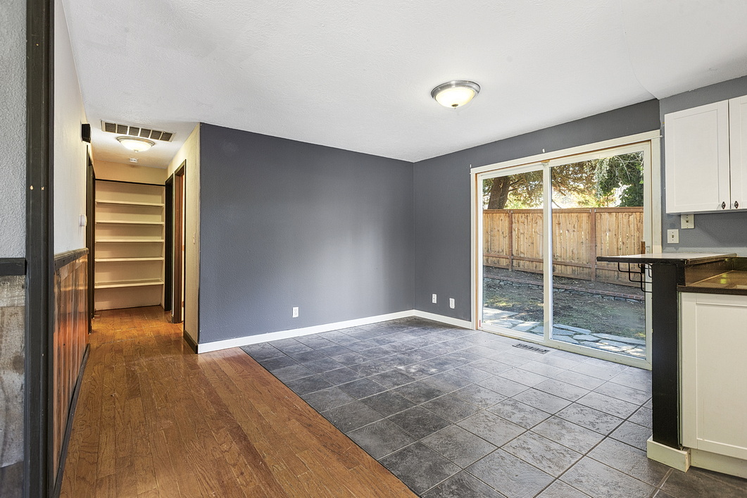 Property image 7 / 20