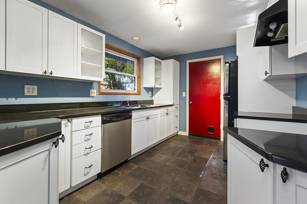 Property image 9 / 20