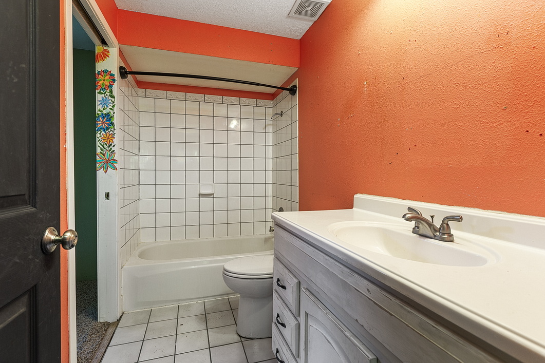 Property image 10 / 20