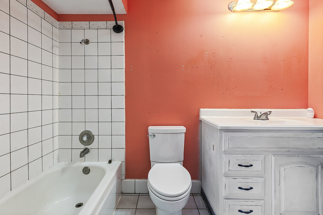 Property image 11 / 20