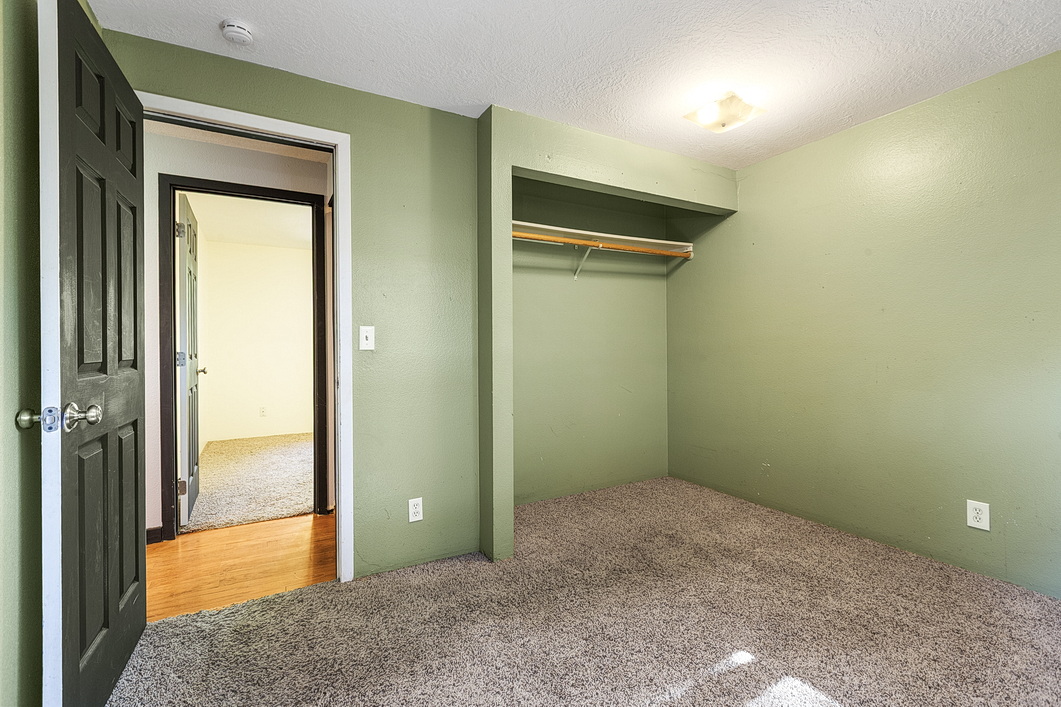 Property image 13 / 20
