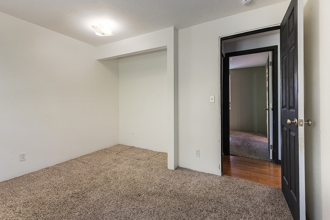 Property image 14 / 20