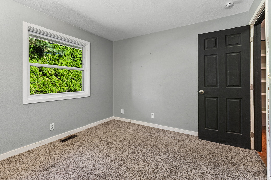 Property image 15 / 20