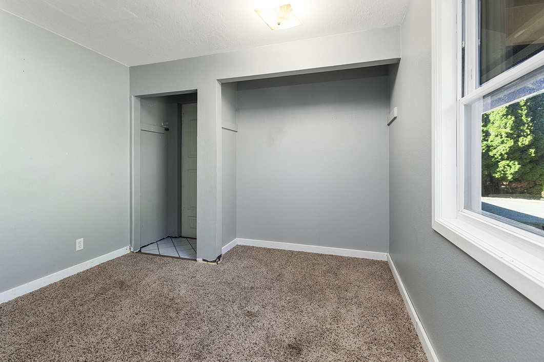 Property image 16 / 20
