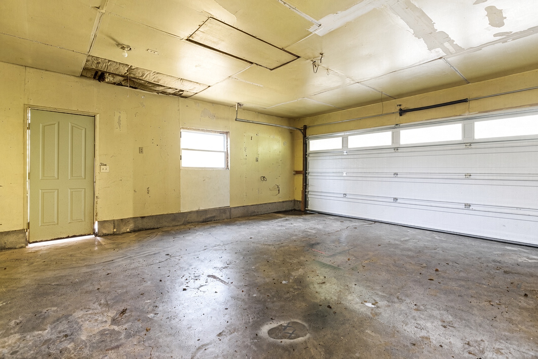 Property image 17 / 20