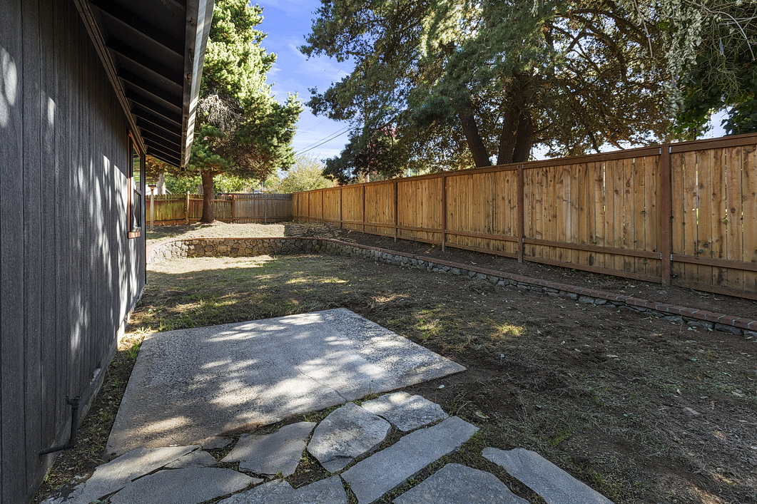 Property image 18 / 20