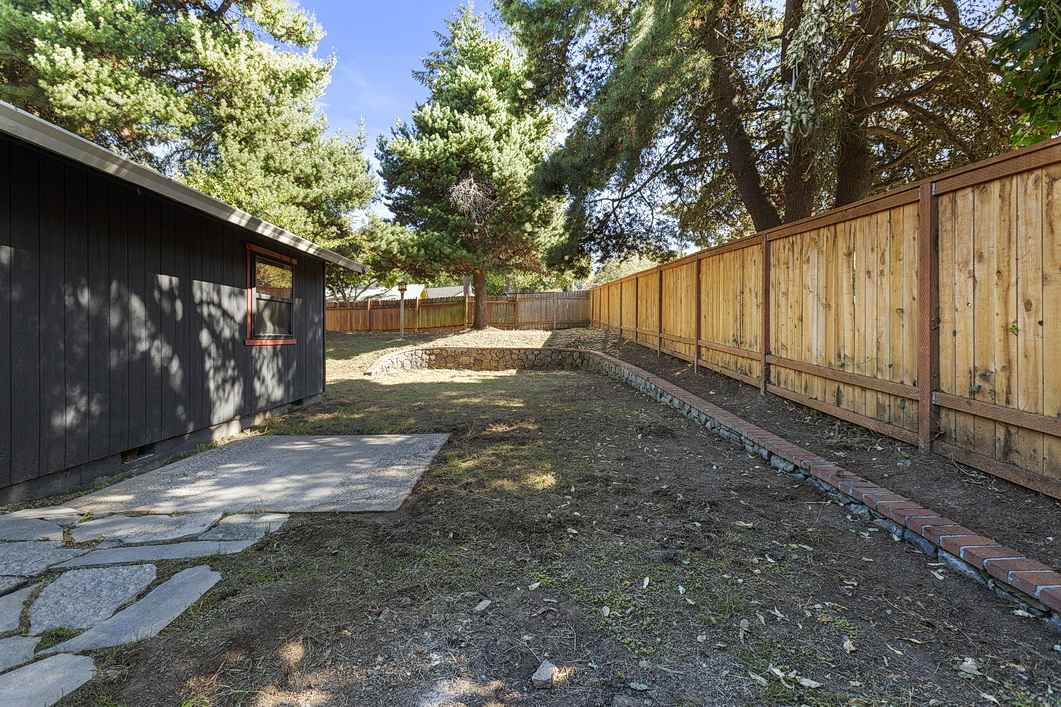 Property image 19 / 20