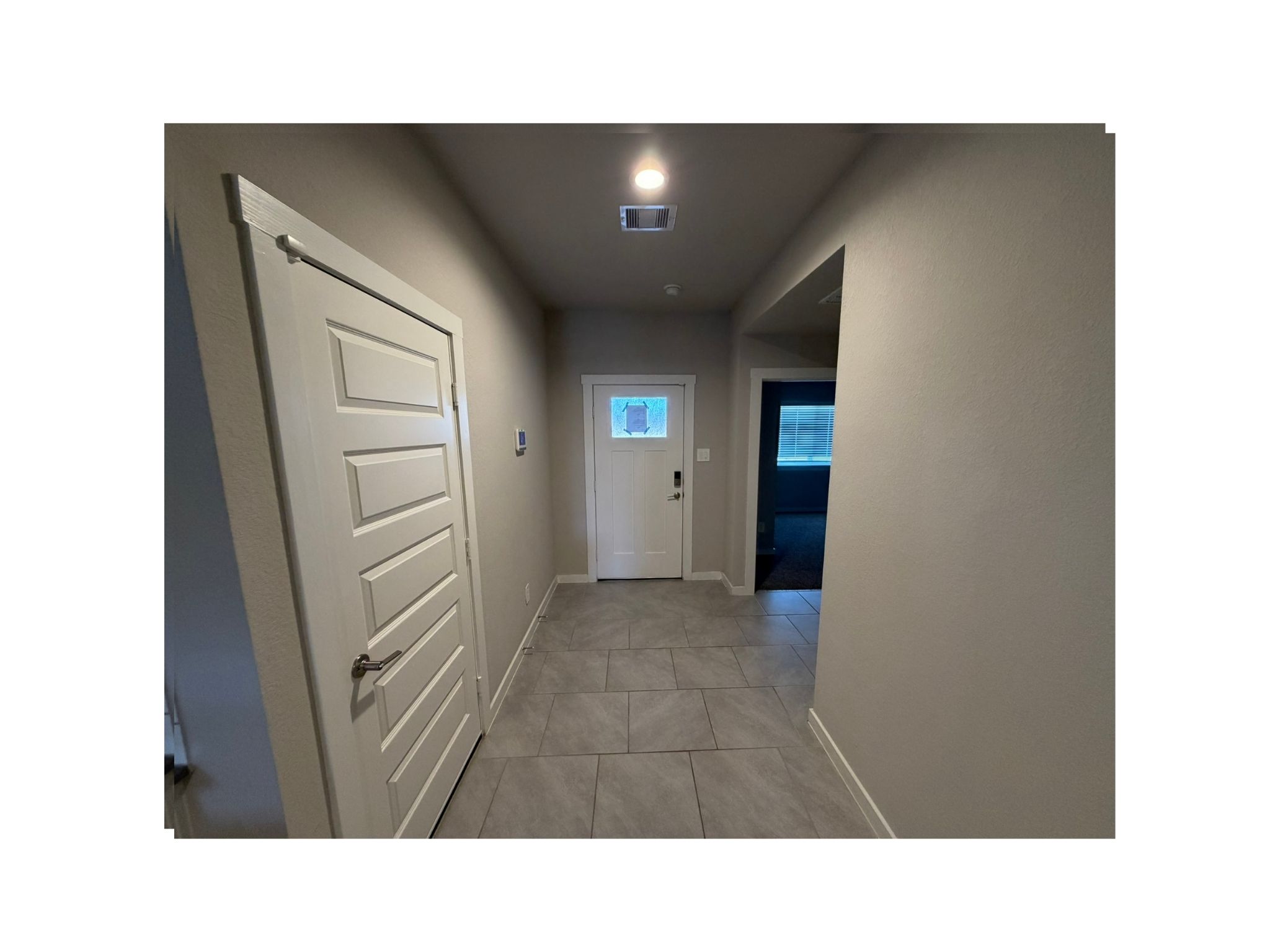 Property image 14 / 19