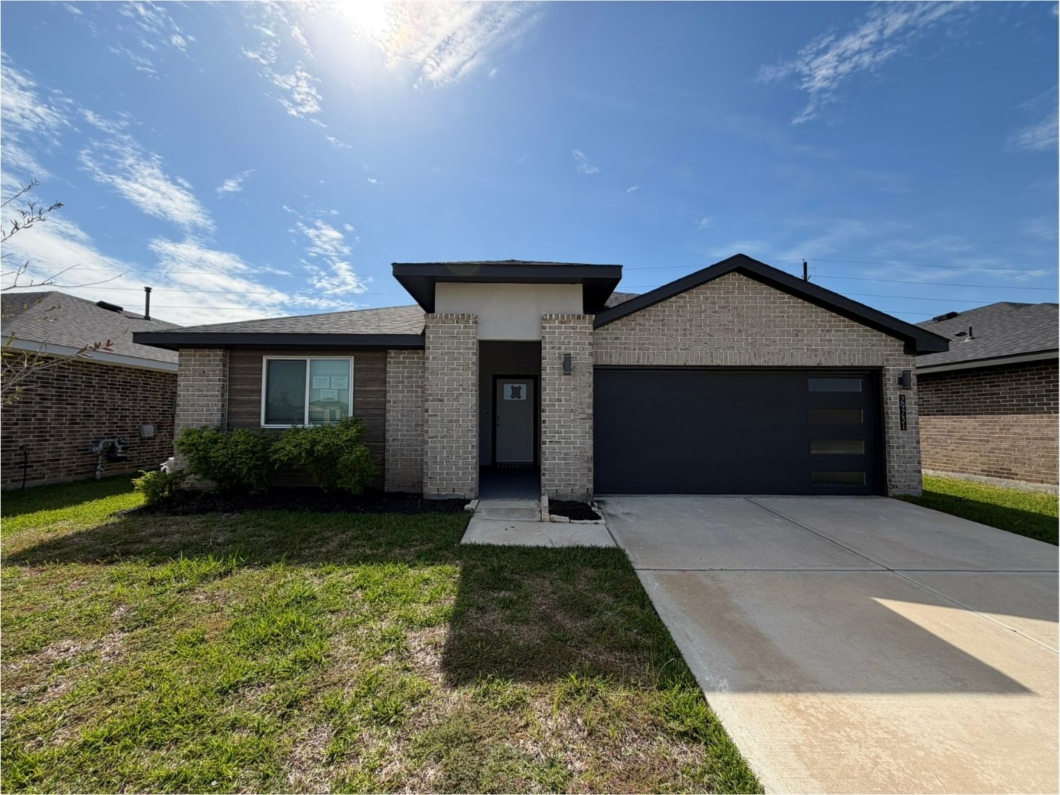 View property gallery image 1