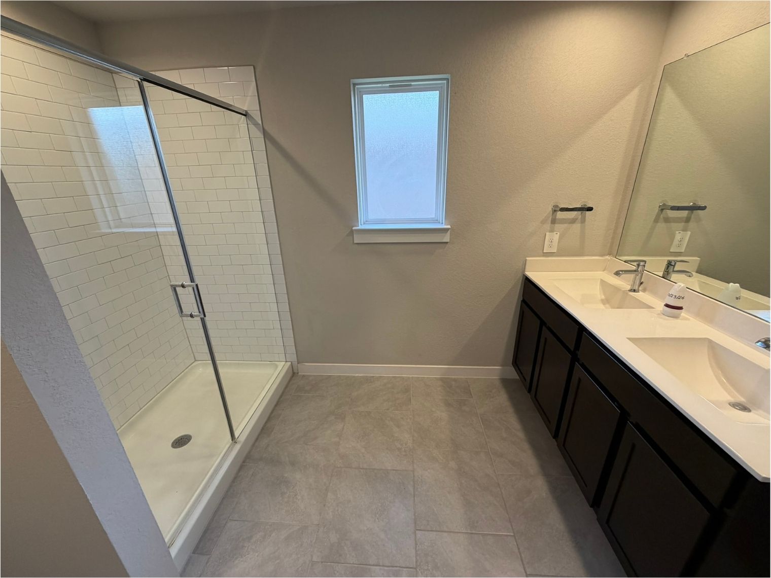 View property gallery image 2