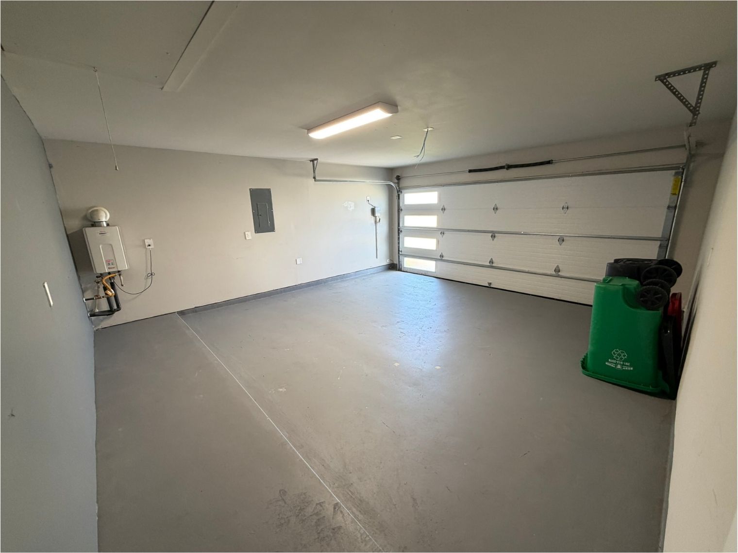 Property image 16 / 19