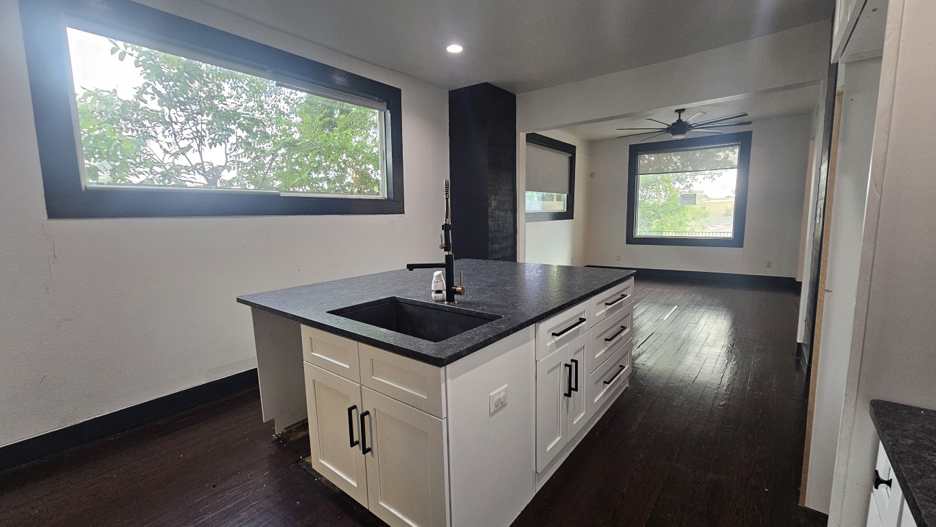 Property image 9 / 22