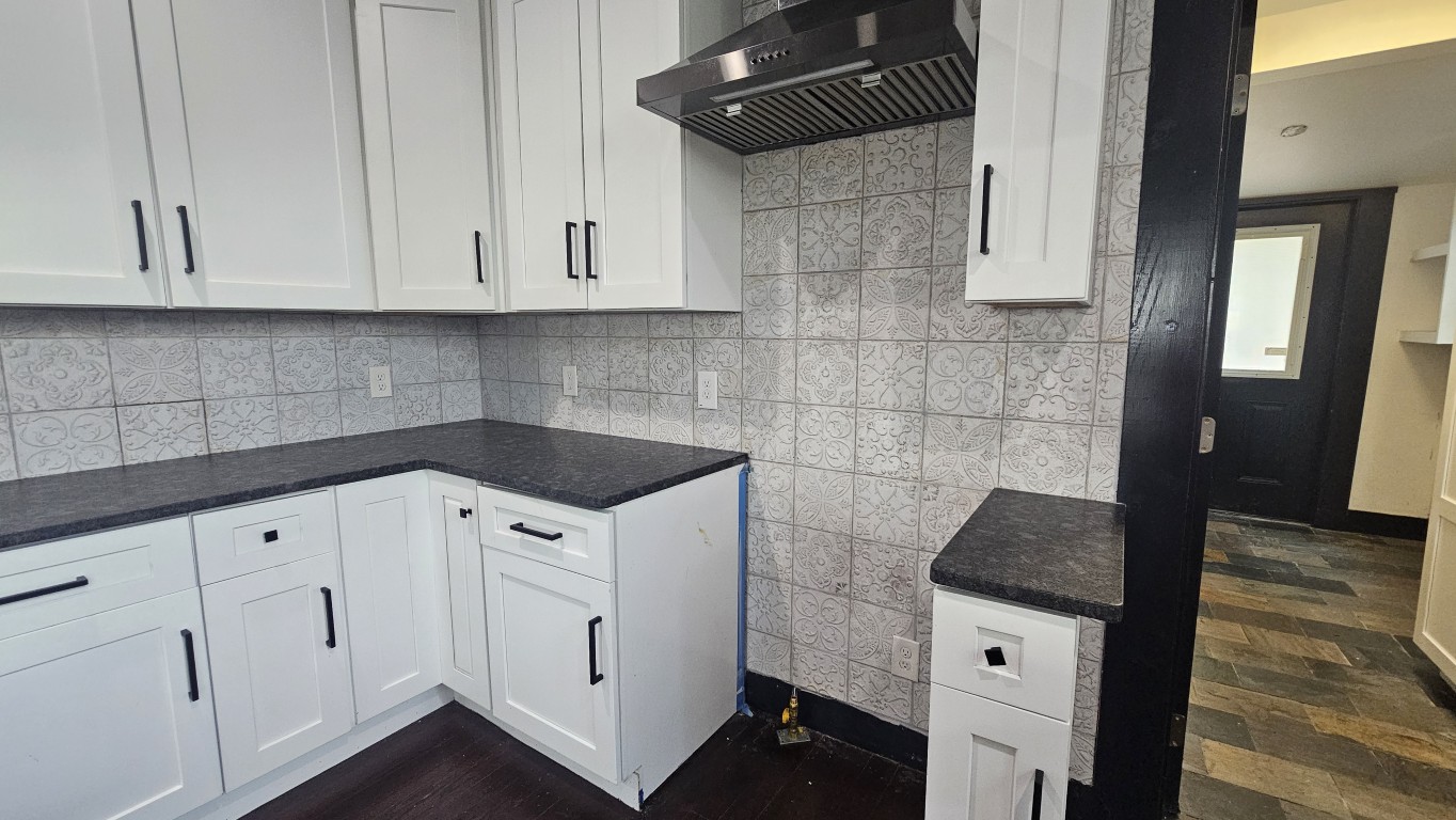 Property image 8 / 22