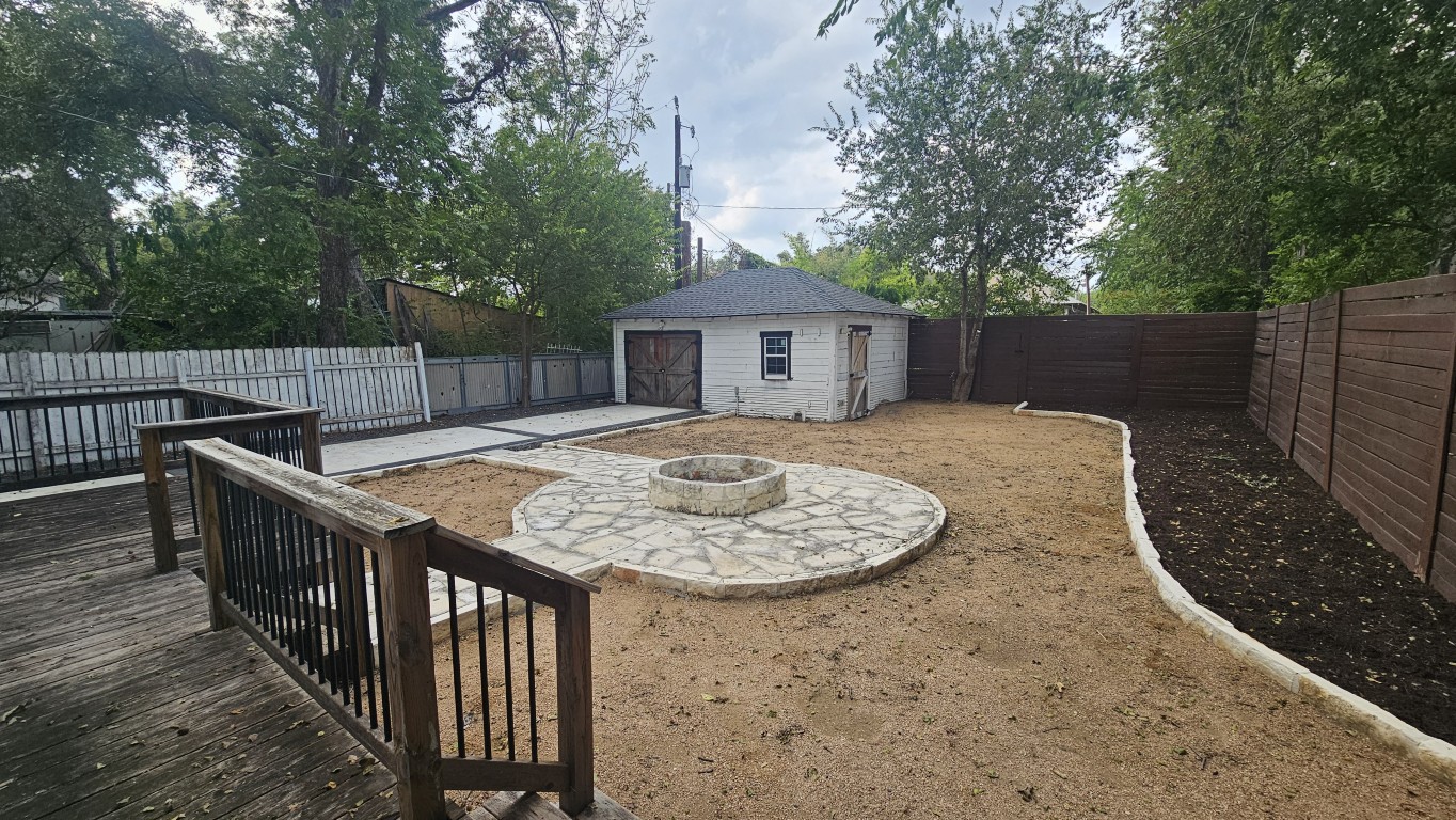 Property image 19 / 22