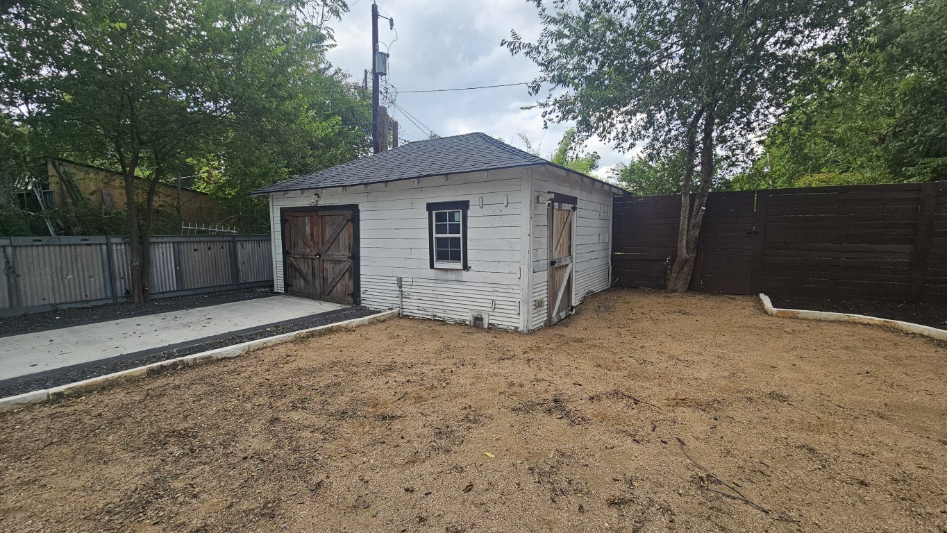 Property image 22 / 22