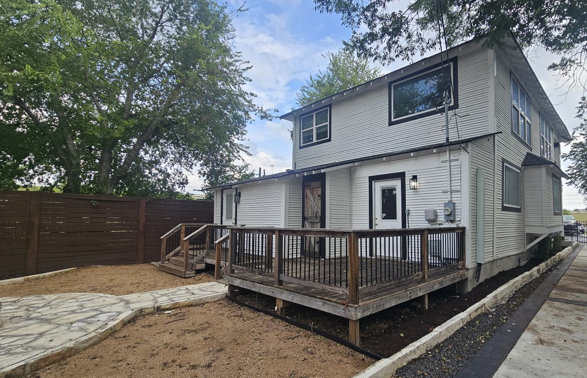 Property image 20 / 22