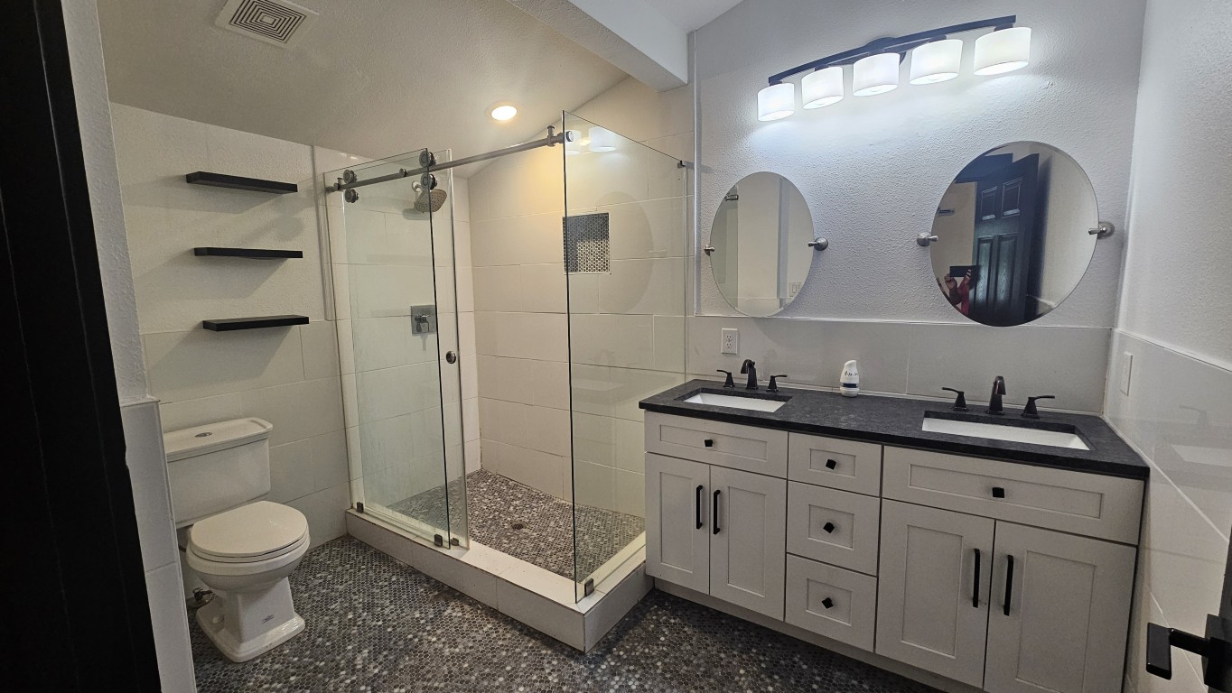 Property image 11 / 22