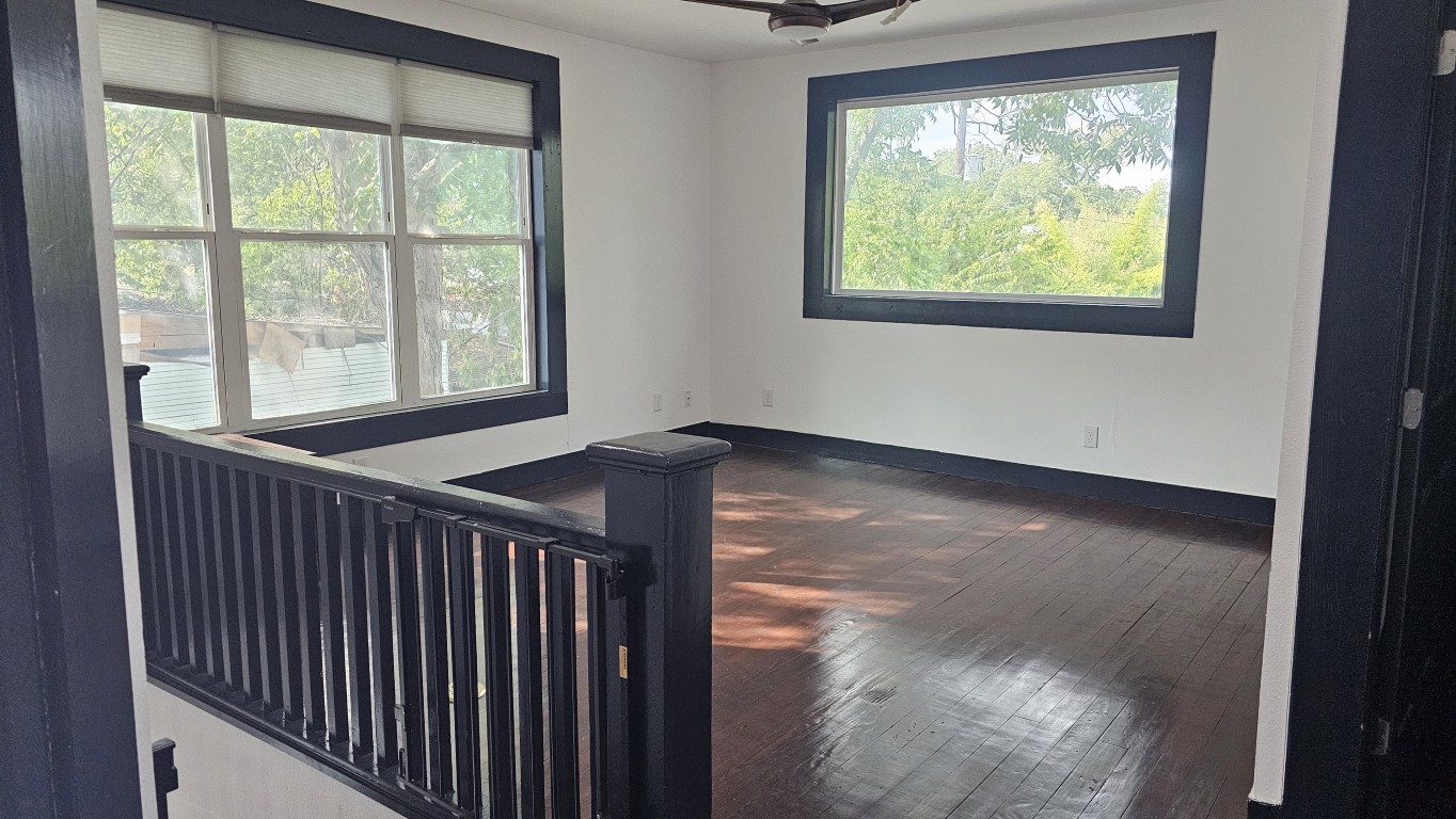 Property image 12 / 22