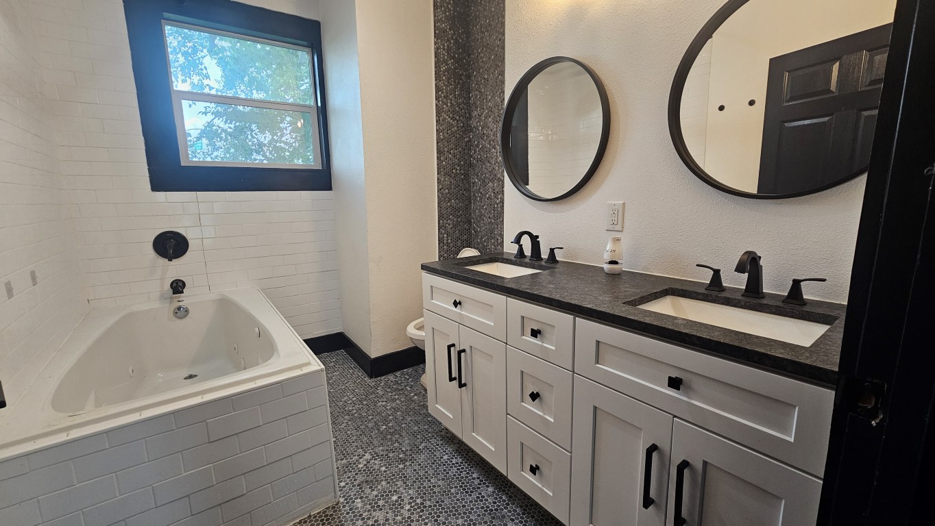 Property image 17 / 22