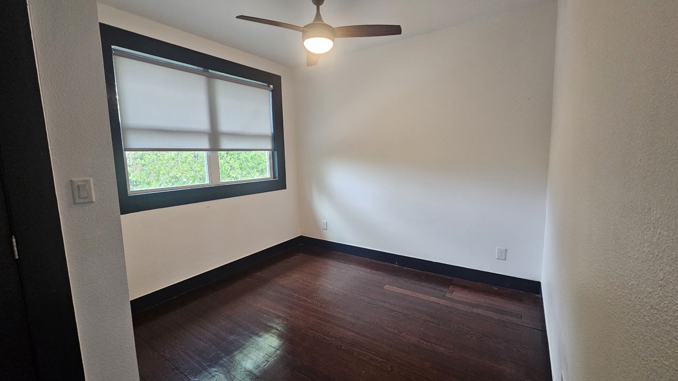 Property image 16 / 22