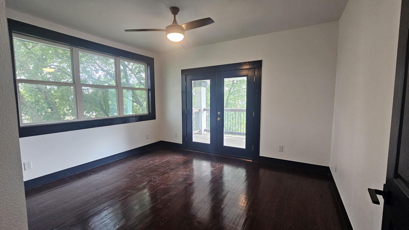 Property image 13 / 22
