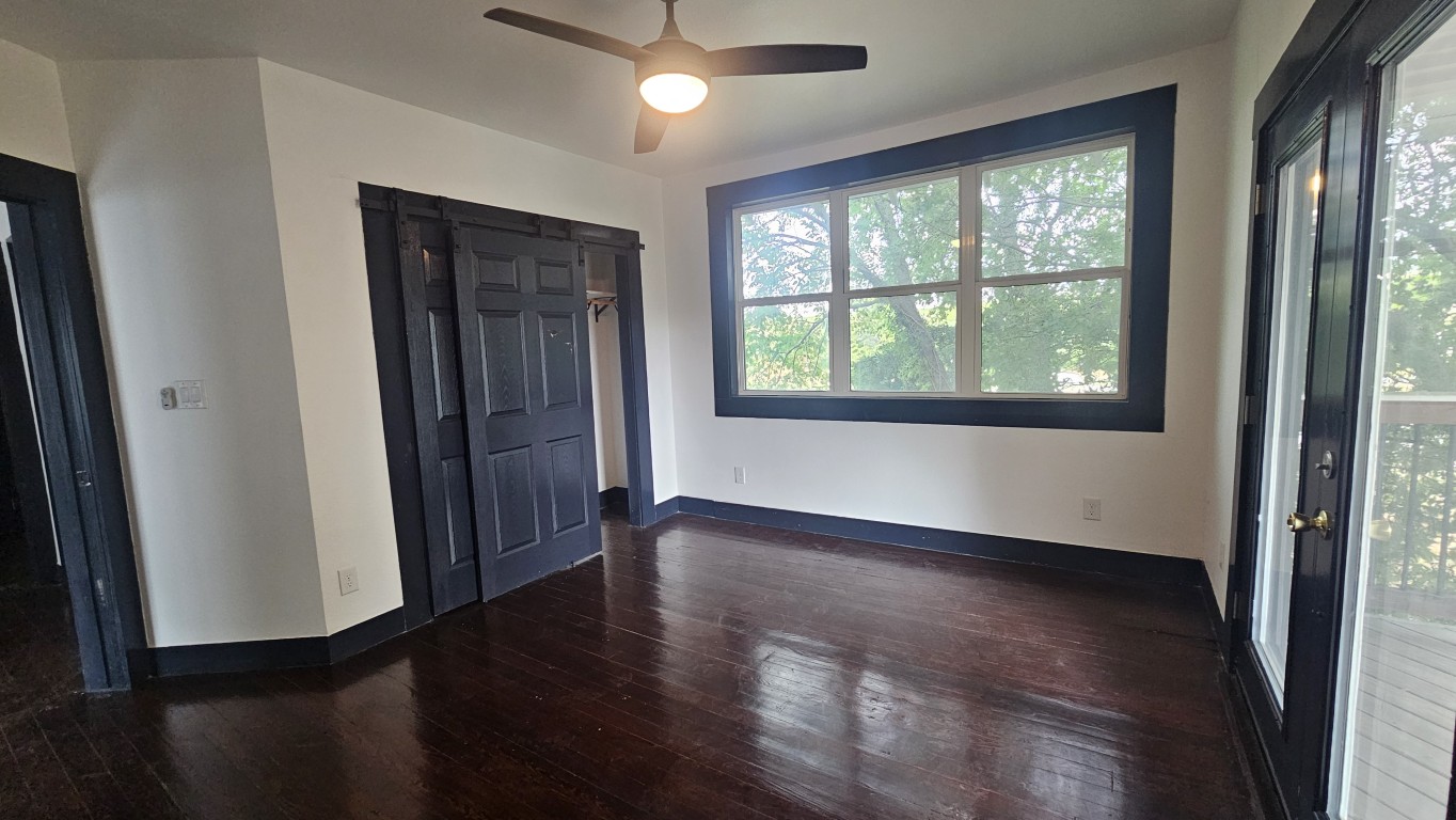 Property image 14 / 22