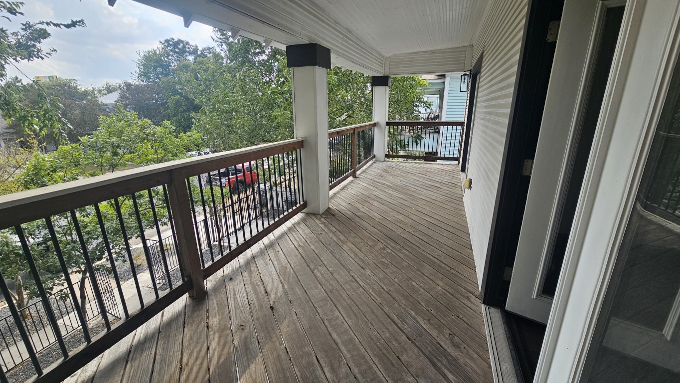 Property image 15 / 22