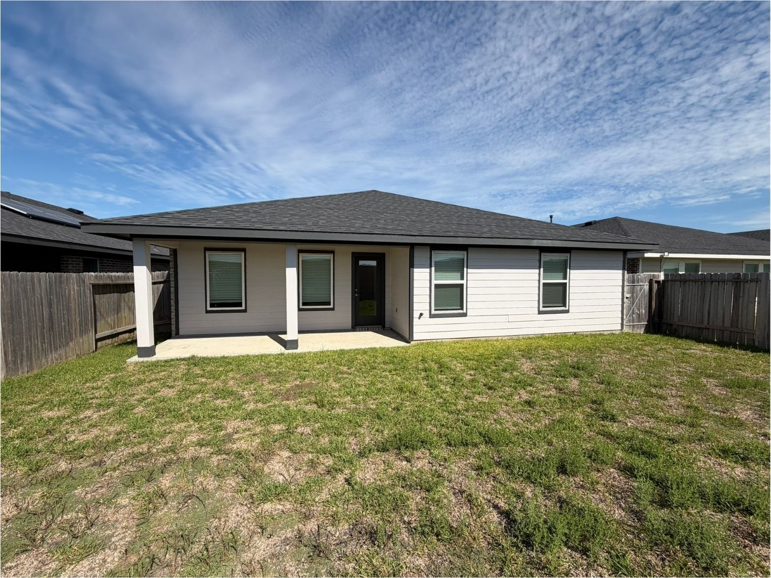 Property image 17 / 19