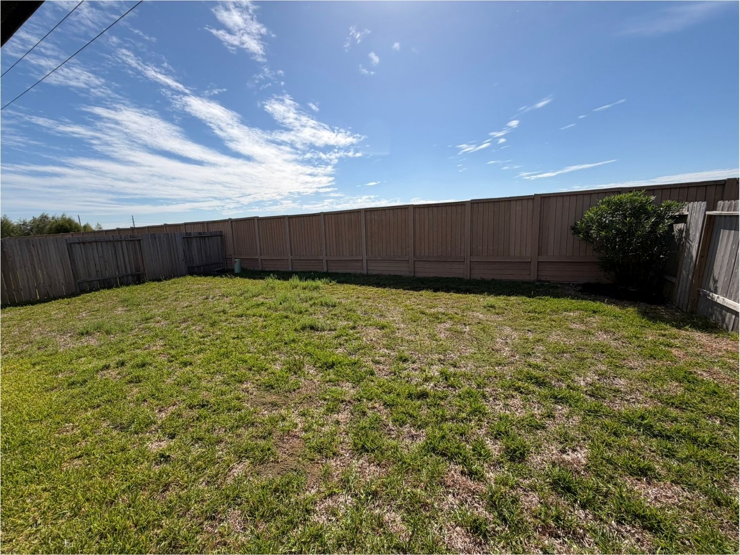 Property image 18 / 19