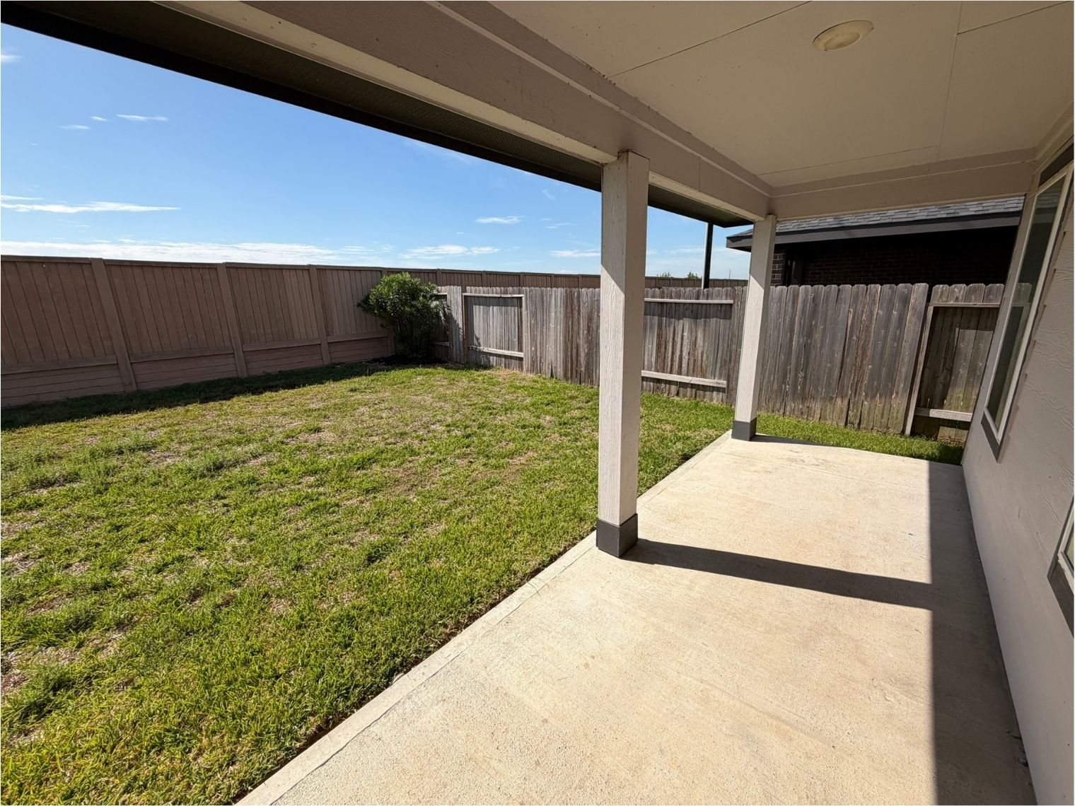 Property image 19 / 19