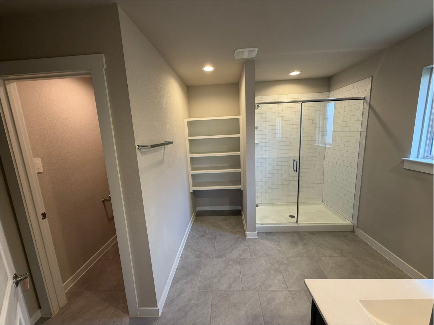 View property gallery image 3