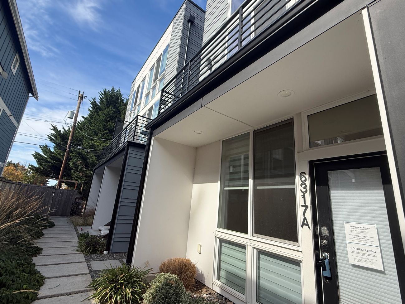 View property gallery image 1
