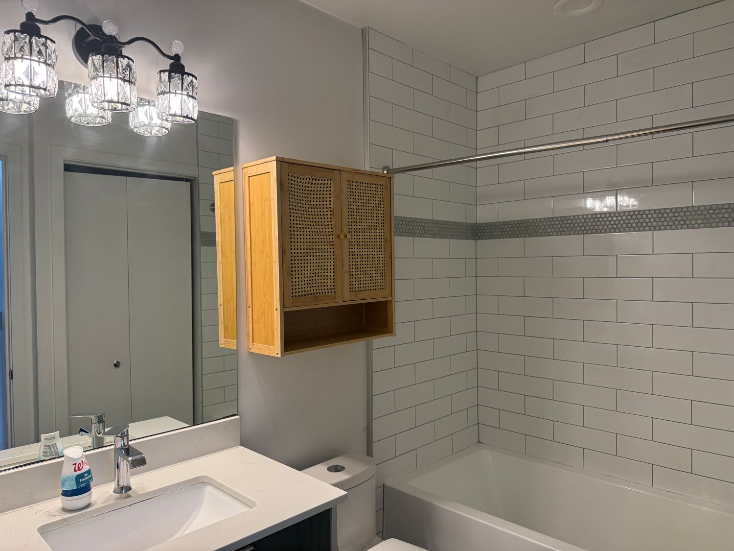 View property gallery image 5