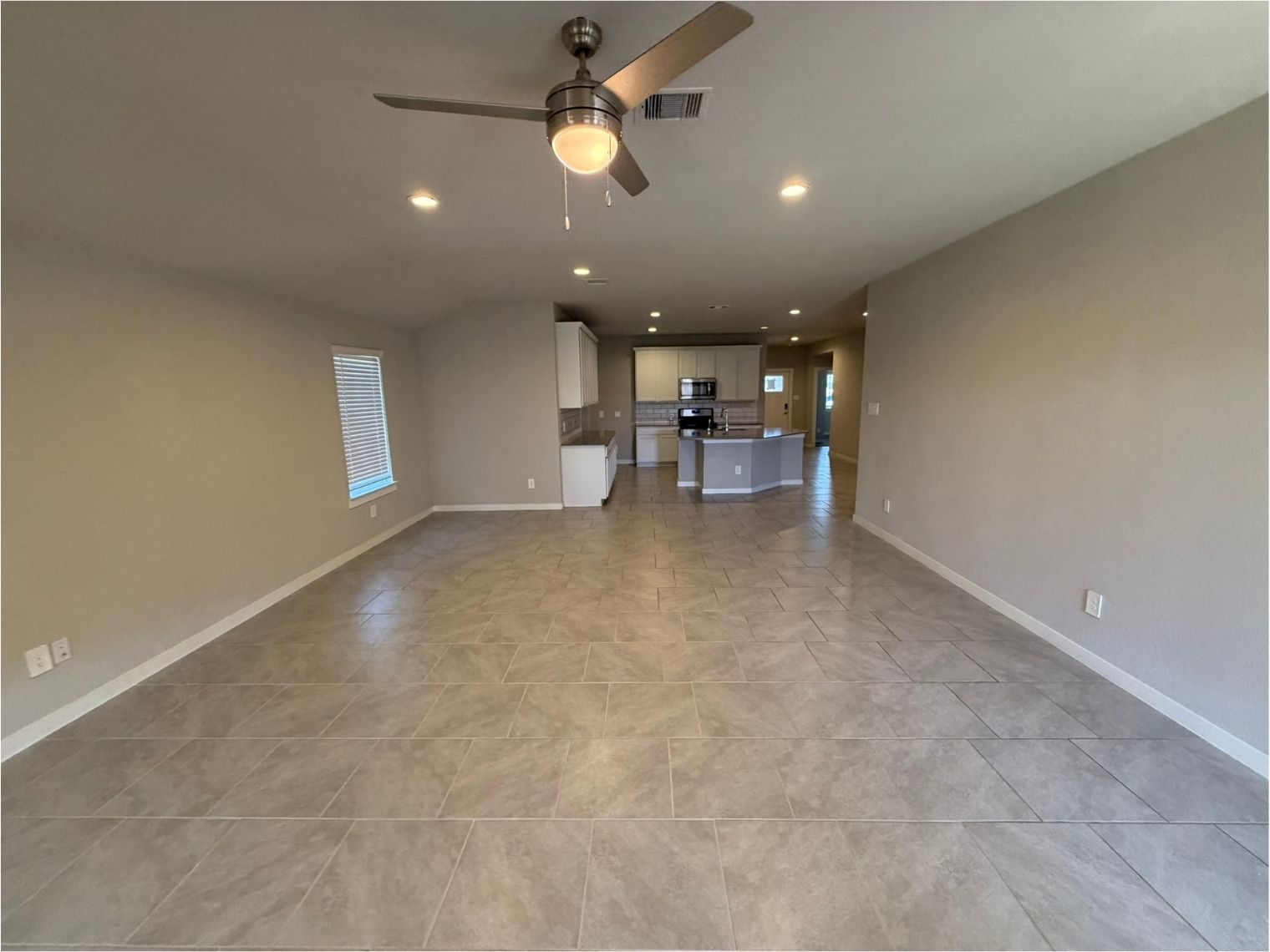 Property image 6 / 19