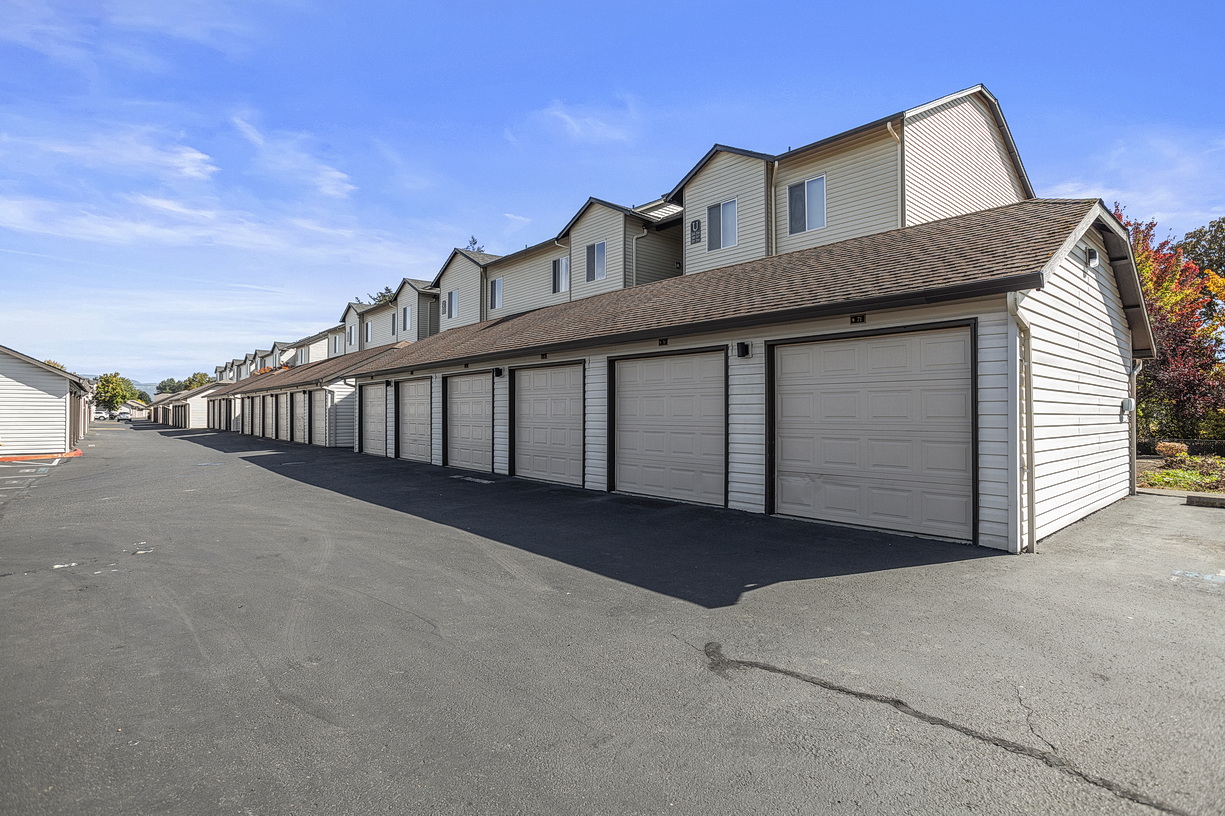 View property gallery image 1