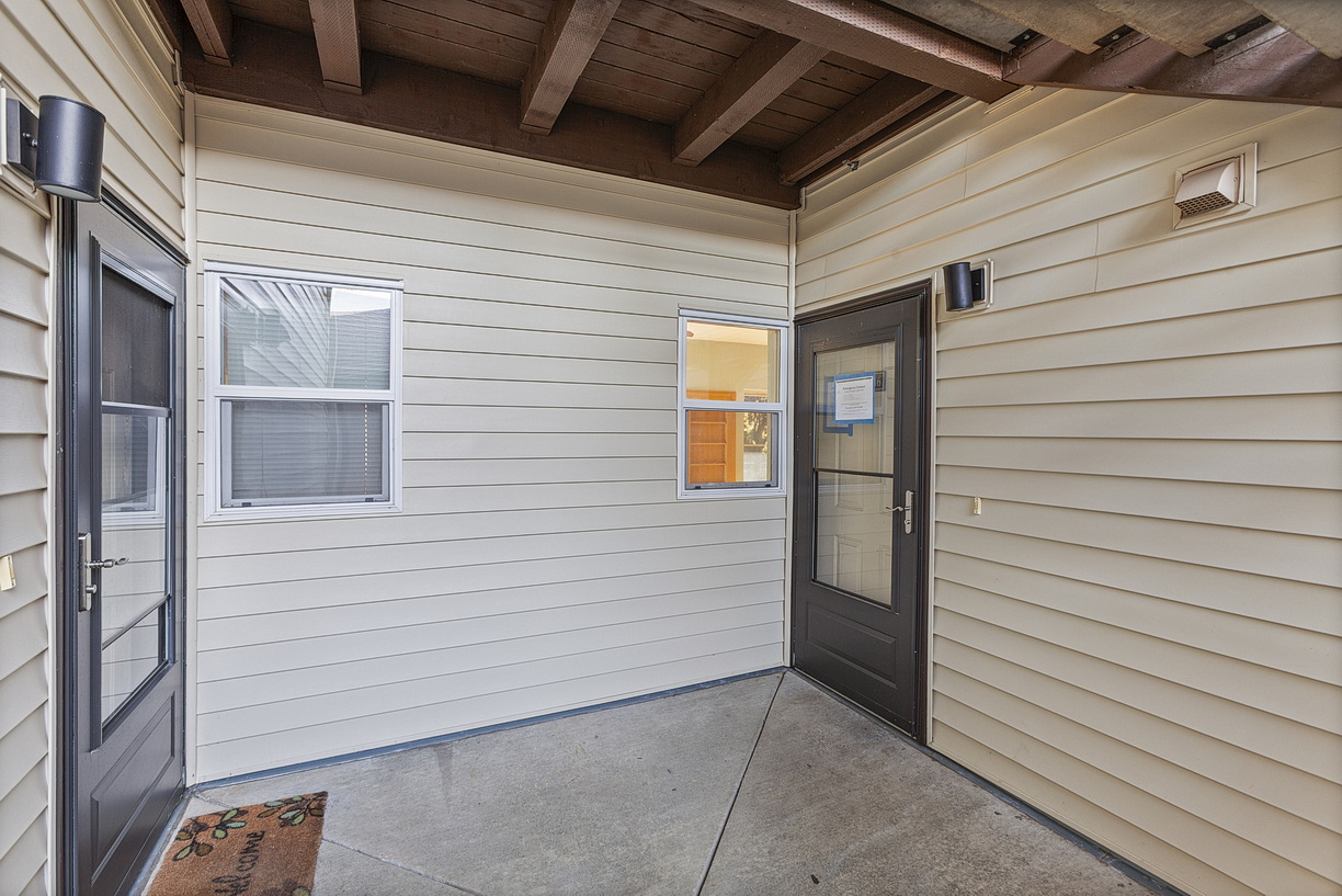 View property gallery image 3