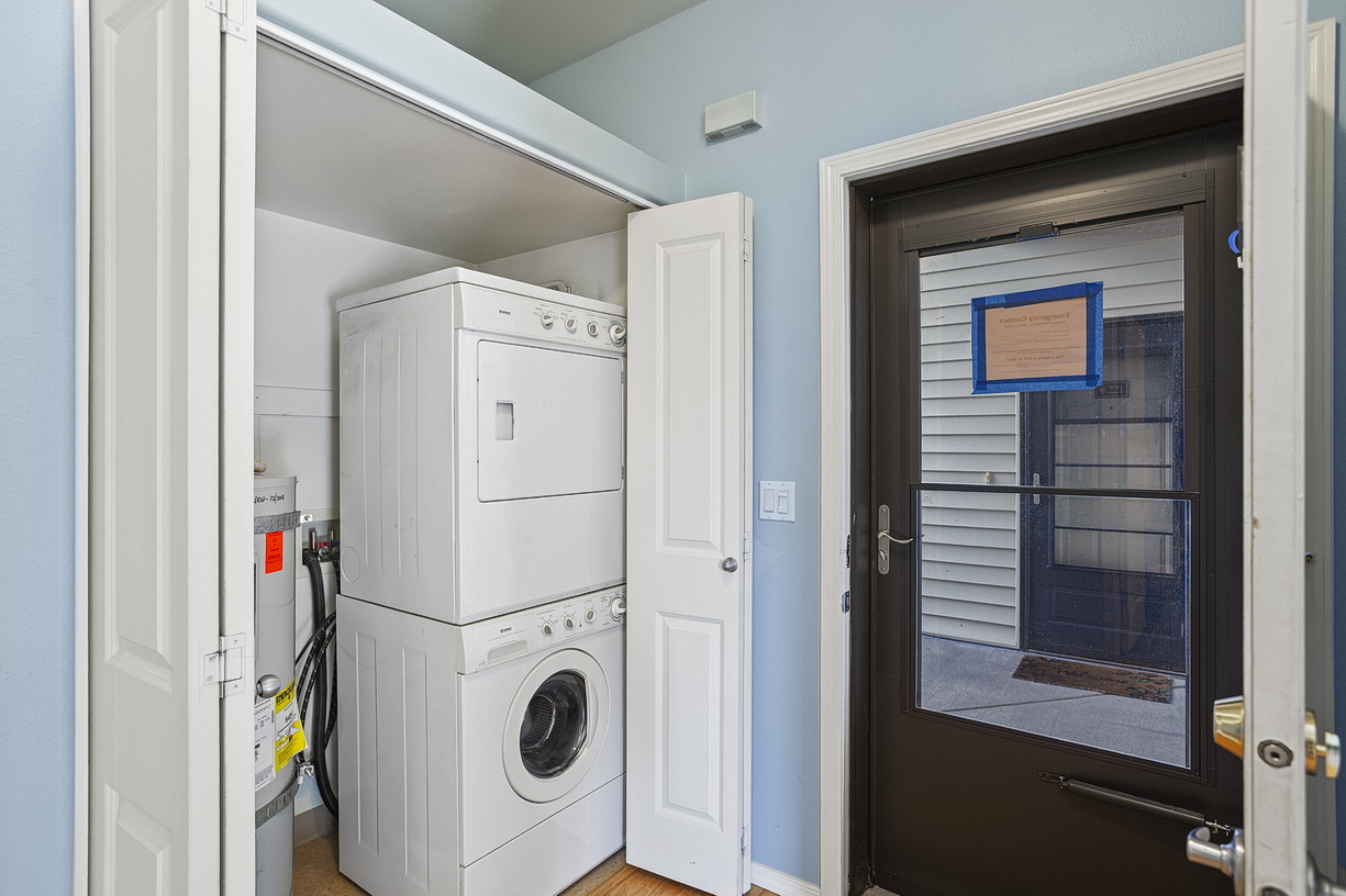 View property gallery image 4