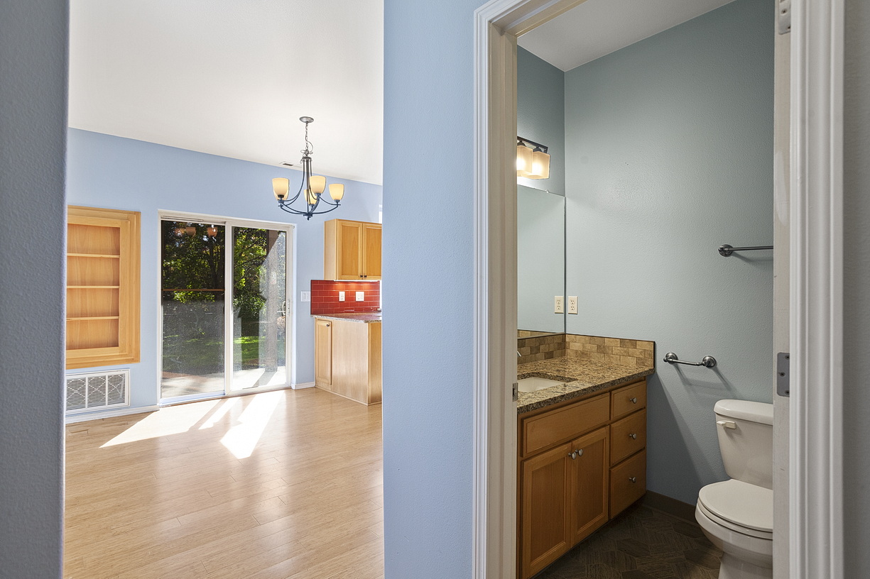 View property gallery image 5