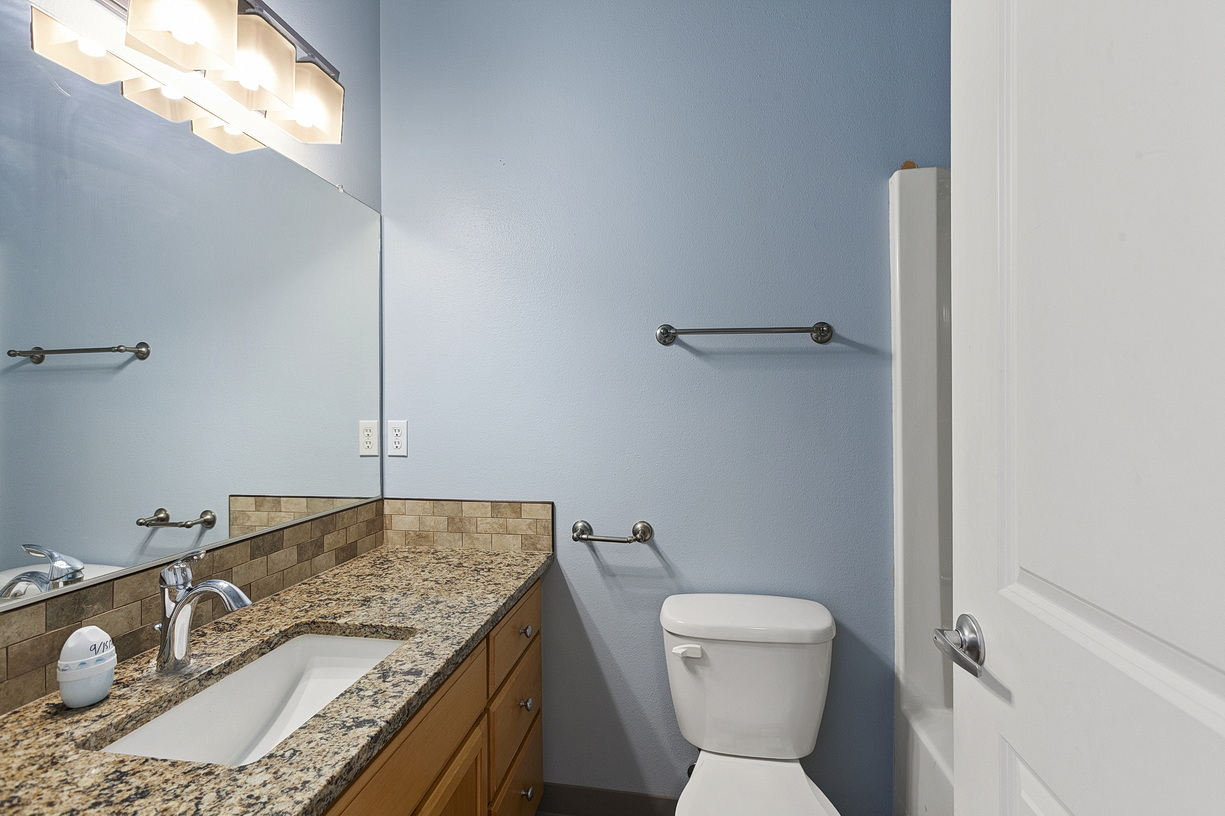 Property image 6 / 21